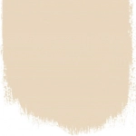 Designers Guild Sandstone  no 8  perfect paint 