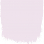 Designers Guild Pink porcelain  no 147  perfect paint 