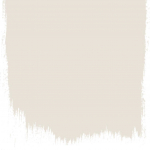 Designers Guild Silver birch  no 13  perfect paint 