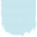 Designers Guild Dove's egg  no 69  perfect paint 