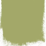 Designers Guild River reed  no 106  perfect paint 