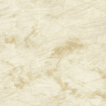 Today Interiors GLACIALIS 86605 Cream and champagne gold.