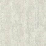 Today Interiors ELEUSIS 86630 White and soft silver grey.