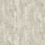 Today Interiors ELEUSIS 86631 White, soft silver grey and little hints of champagne gold.