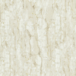 Today Interiors ELEUSIS 86633 A soft beige, cream, and off-white tones with subtle gold metallic ...