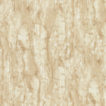 Today Interiors ELEUSIS 86634 A blend of soft cream and delicate peach tones, enhanced with subtl...