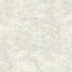 Today Interiors AURORA MARBLE 86642 A contemporary marble design with cooler grey and ivory shades.