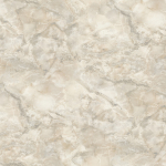 Today Interiors AURORA MARBLE 86646 Warm cream and beige marbling with soft silver and a gentle sheen; ...