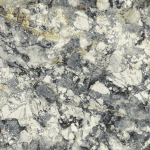 Today Interiors TEMPEST 86650 Charcoal, silver  and soft cream tones with subtle gold accents.