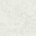 Today Interiors TEMPEST 86651 Soft off-white with metallic accents.