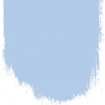 Designers Guild Clear sky  no 49  perfect paint 