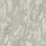 Today Interiors TONITRUS 86662 A cool, light and mid tone stone grey with soft silvery veining and...