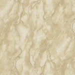Today Interiors TONITRUS 86670 A warm golden beige with layered tones of sand, honey, and soft cre...