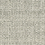 Armani Casa BROOKLYN 9811 Grey