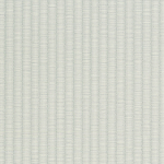 Armani Casa SHINJUKU 9803 Pale aqua