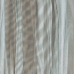 Armani Casa MARAIS 9553 Taupe, grey and aqua