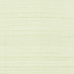 Jannelli & Volpi ABACA JV-3011 Pearl with subtle beige and brown threads