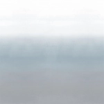 Designers Guild Savoie PDG1059/06  graphite