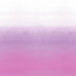 Designers Guild Savoie PDG1059/05  fuchsia