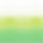 Designers Guild Savoie PDG1059/02  lemongrass