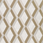 Designers Guild Jourdain PDG1054/02  linen