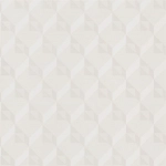 Designers Guild Dufrene PDG1055/01  pearl