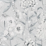Designers Guild Emilie PDG1050/03  platinum