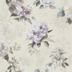 Designers Guild Victorine PDG1051/01 Vanilla