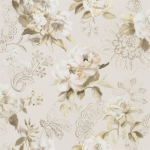 Designers Guild Victorine PDG1051/05 Pale birch