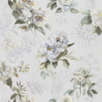 Designers Guild Victorine PDG1051/02 Cloud 