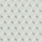 Designers Guild Dufrene PDG1055/04  pale jade