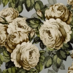 John Derian The rose