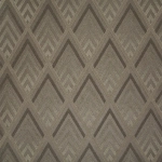Ralph Lauren Jazz age geometric