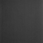 Ralph Lauren Swingtime herringbone PRL5018/04  charcoal