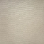 Ralph Lauren Swingtime herringbone