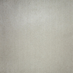 Ralph Lauren Swingtime herringbone PRL5018/03  pearl grey