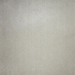Ralph Lauren Swingtime herringbone PRL5018/03  pearl grey