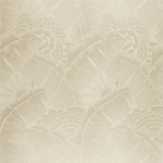 Ralph Lauren Coco de mer PRL5010/01  opal