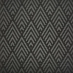 Ralph Lauren Jazz age geometric PRL5019/04  charcoal