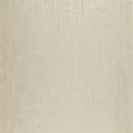 Ralph Lauren Brandt geometric