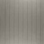  Trevor stripe - Silver Wallpaper PRL5014/03