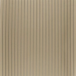 Ralph Lauren Carlton stripe PRL5015/05 Bronze