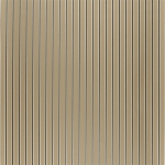 Ralph Lauren Carlton stripe PRL5015/05  bronze