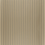 Ralph Lauren Carlton stripe PRL5015/05 Bronze