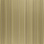Ralph Lauren Carlton stripe PRL5015/04  gold