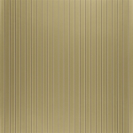 Ralph Lauren Carlton stripe