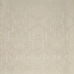 Ralph Lauren Brandt geometric PRL5011/01  pearl