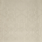 Ralph Lauren Brandt geometric