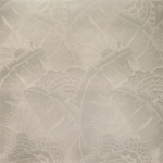  Coco de mer - Grey Wallpaper PRL5010/02