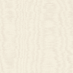 Armani Casa ELBA 9630 Cream and pale taupe with subtle metallic sheen.